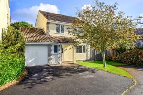 7, The Spinney, Ivybridge PL21 9TU