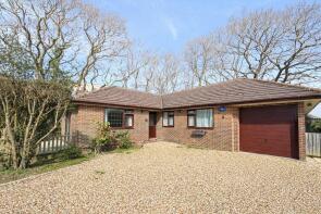 4, The Paddocks, Bournemouth BH10 5BX