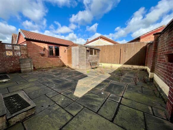 2 bed Bungalow for sale Image 10