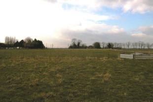 Paddocks