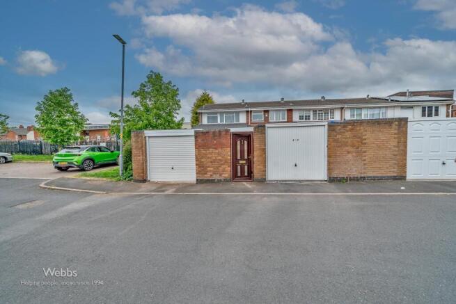 ¿ Webbs Estate Agents ¿ (66 of 98).jpg