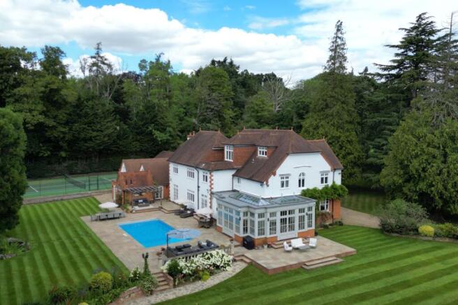 Oaklands