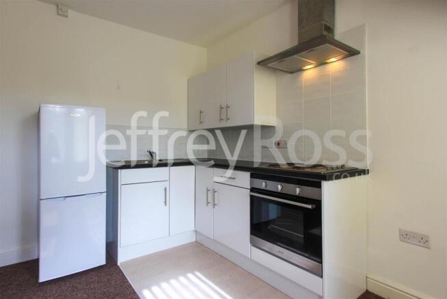 3, 25 Marlborough RoadNEW.jpg