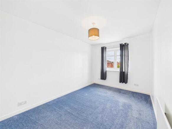 3 bed Detached for sale Image 9