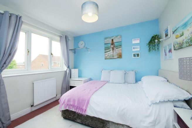 3 bed Detached for sale Image 11