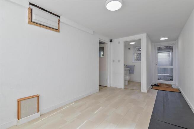 170BeechRoad-34.jpg