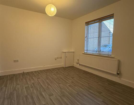 Living Area.jpg