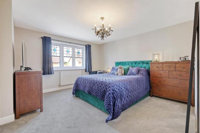 img_5099_29 copy 2.jpg