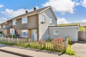 19, Horselees Road, Faversham ME13 9TG