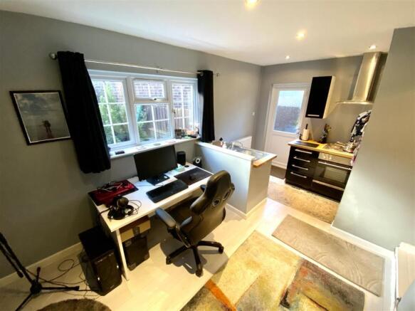 ANNEXE