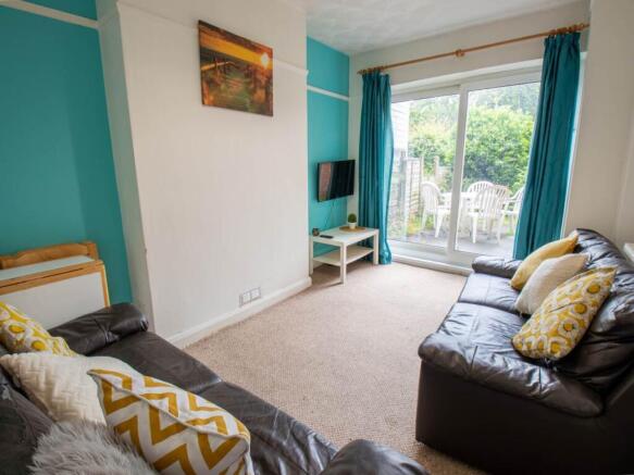 124_WR_Canterbury_st