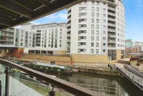 51, Mackenzie House, Chadwick Street, Hunslet, Leeds LS10 1PJ