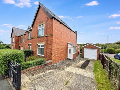 Sunniside Road, Sunniside, Newcastle upon Tyne, Tyne and Wear, NE16 5NF