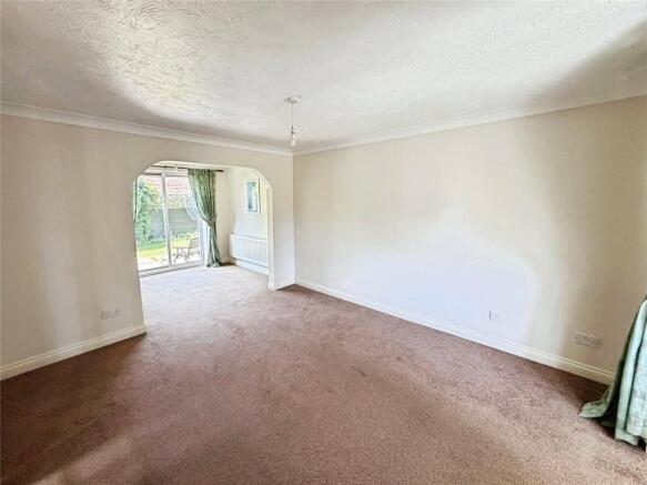 3 bed Detached for sale Image 10