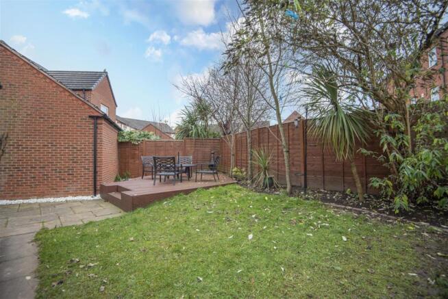 New Garden 3.jpg