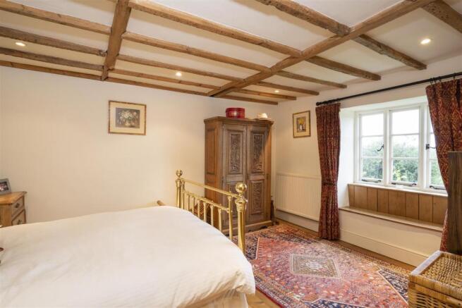 Rectory Farmhouse-051.jpg