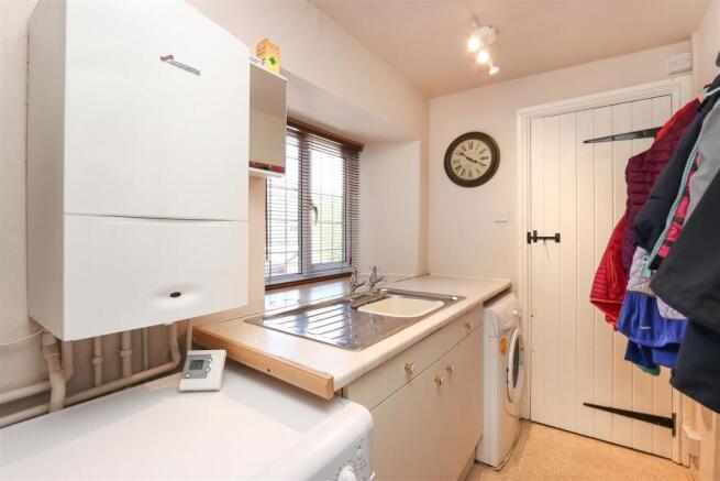 Utility Room.jpg