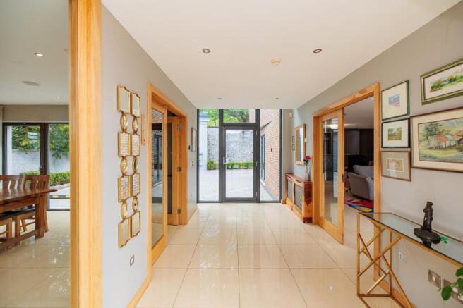 Picture No. 26