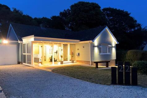 Norburton, Burton Bradstock, Bridport