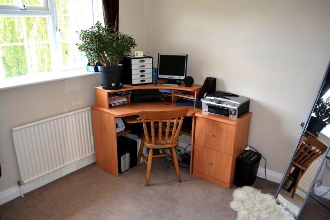 Photo 12