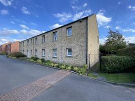 37, Greendale Court, Bedale DL8 1FB