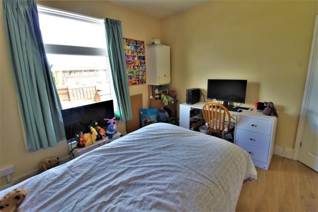 Photo 16