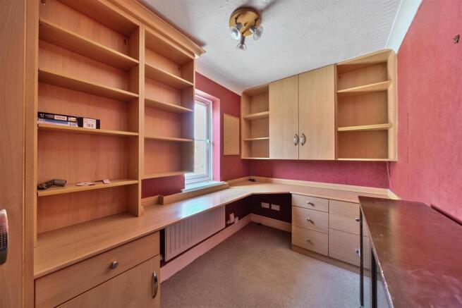 bedroom 3 h.jpg