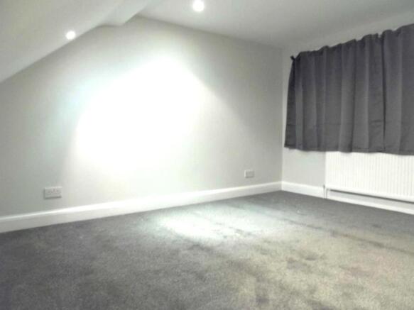Bedroom 1..jpg
