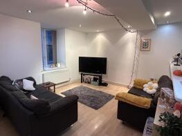 Apartment 7, 29, Cornhill, Liverpool L1 8DZ