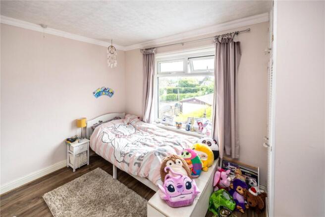 3 bed Semi-Detached for sale Image 12