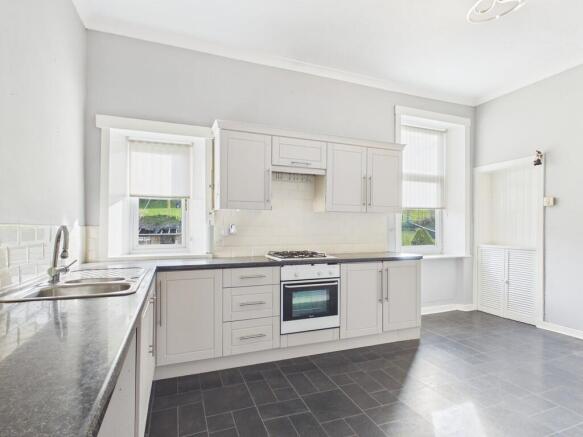 CAM05526G0-PR0091...