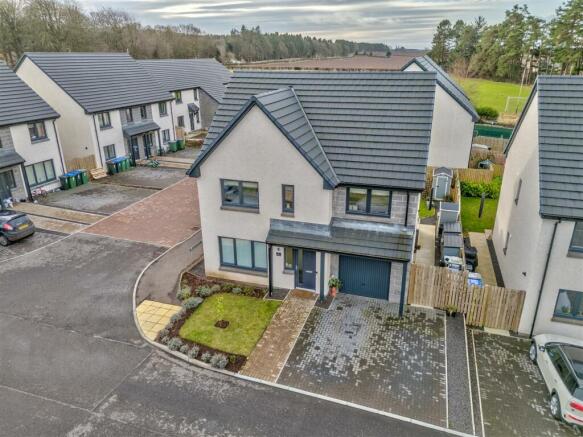 1 Drumkilbo Road, Meigle-25.jpg