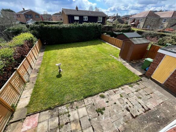 Gardenview.jpg