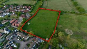 7, Manor Way, Bedford MK45 3AH