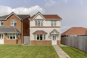 The Crofts, Mold Road, Mold CH7 6BX