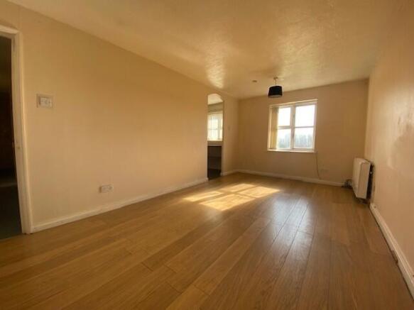 Kingsway Court, Liverpool photo 5