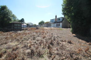 The Banda, Clifford Road, New Barnet, Barnet EN5 5NY