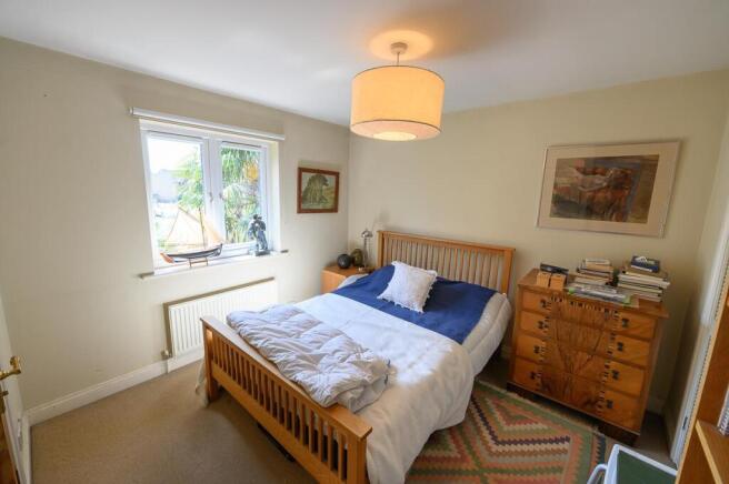 Bedroom one.jpg