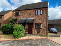 2, Wren Court, Slough SL3 8JL
