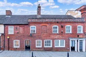 47-49, High Street, Royston SG8 9AW