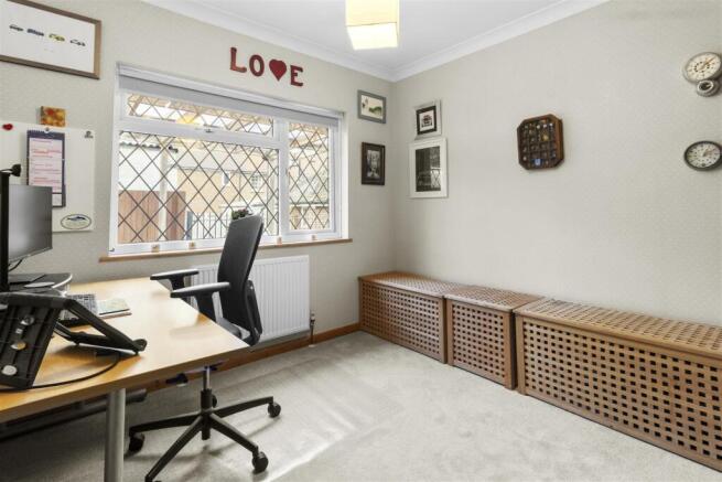 bedroom two.jpg