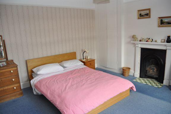 Bed 2