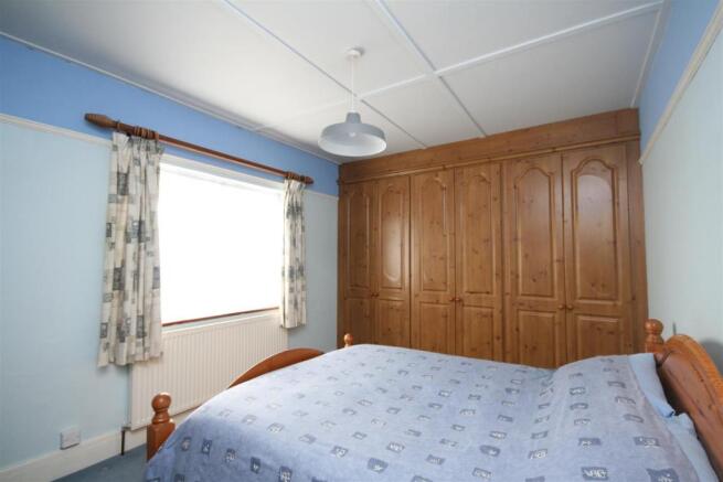 Bedroom Two.JPG