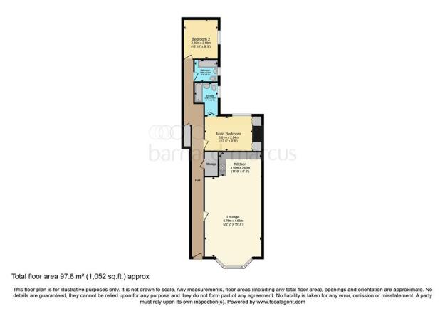 Photo 6