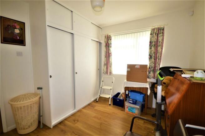 Bedroom 3.jpg