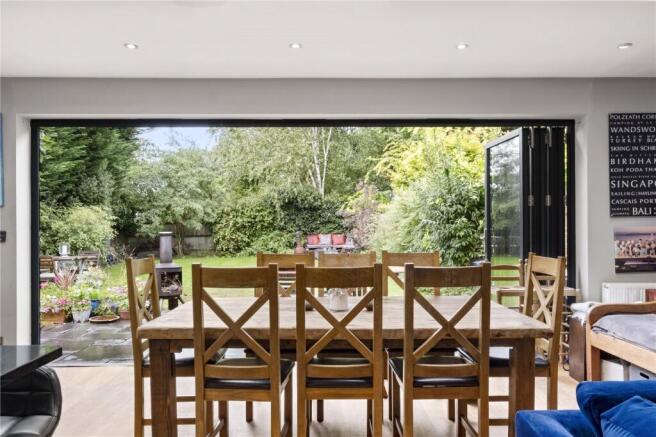 Multon Road, London, SW18 photo 4