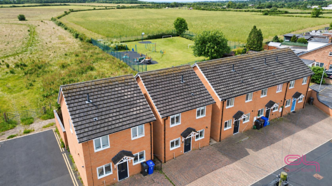 Farman Row, Henhurst Ridge (3).png