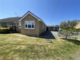 7, Appleyard Avenue, Hockley SS5 5AY