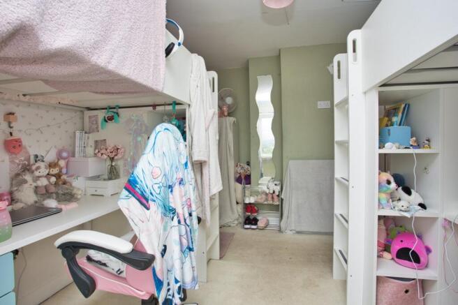 Picture 7