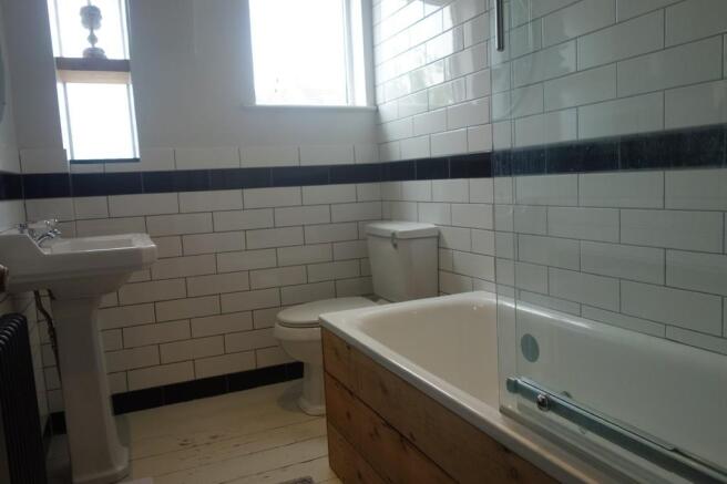 Photo 28